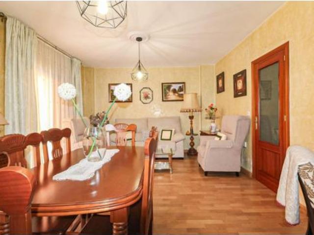 Casa Venta Motril, Zona Norte