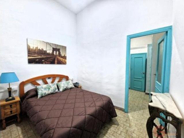 Casa Venta Motril, Zona Norte