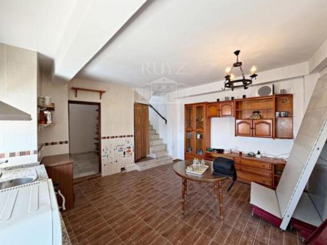 Casa Venta Motril, Zona Ronda de Poniente Avenidas Salobreña Enrique Martín Cuevas