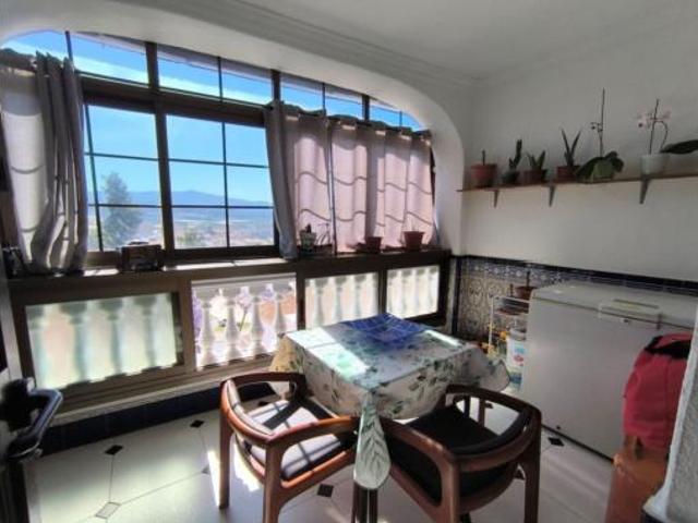 Casa Venta Motril, Zona Ronda de Poniente Avenidas Salobreña Enrique Martín Cuevas