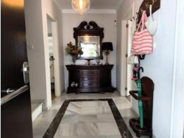 Casa Venta Motril, Zona Ronda de Poniente Avenidas Salobreña Enrique Martín Cuevas