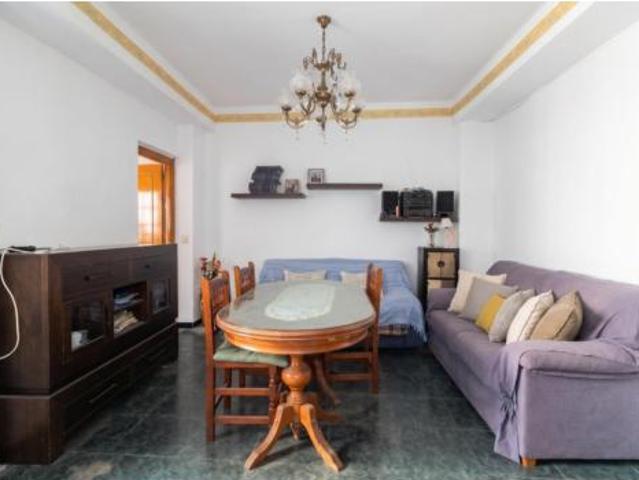Casa Venta Motril, Zona Ronda de Poniente Avenidas Salobreña Enrique Martín Cuevas