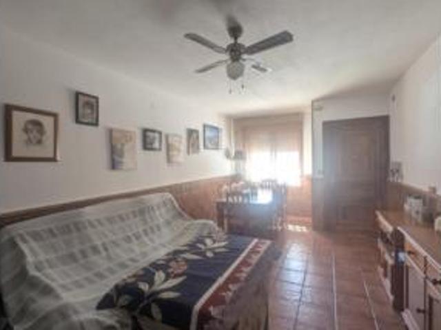 Casa Venta Motril, Calahonda Carchuna