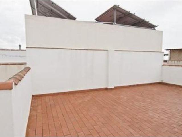 Casa Venta Motril, Calahonda Carchuna