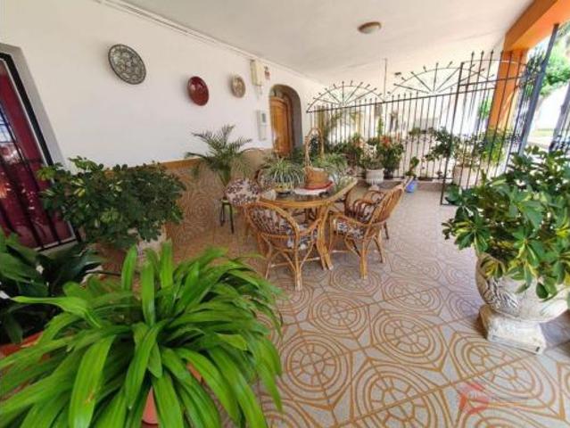 Casa Venta Motril, Calahonda Carchuna
