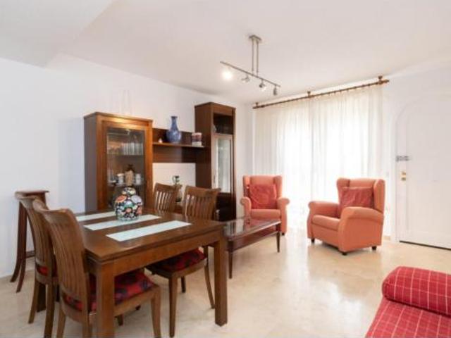 Casa Venta Motril, Calahonda Carchuna