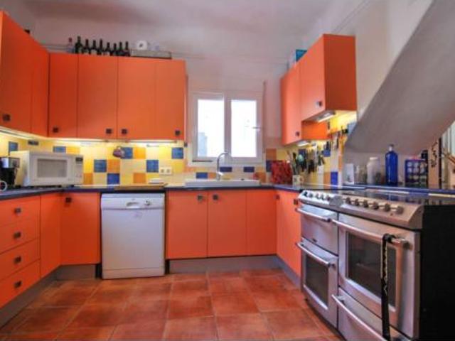 Casa Venta Vélez de Benaudalla, Vélez de Benaudalla