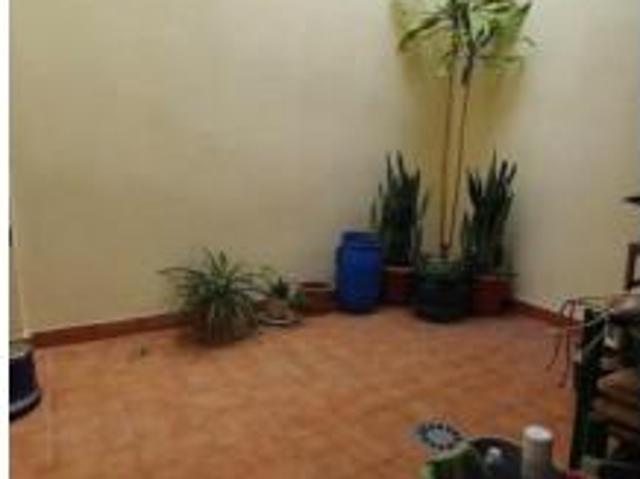 Casa Venta Motril, Playa Granada