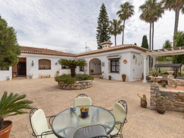 Casa Venta Motril, Pueblo Nuevo Las Ventillas