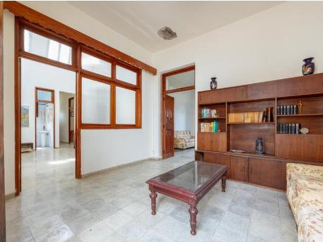 Casa Venta Moya, Moya