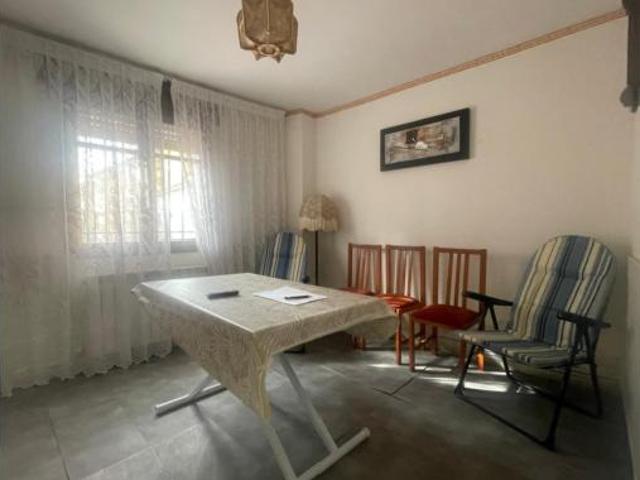 Casa Venta Mozoncillo, Mozoncillo