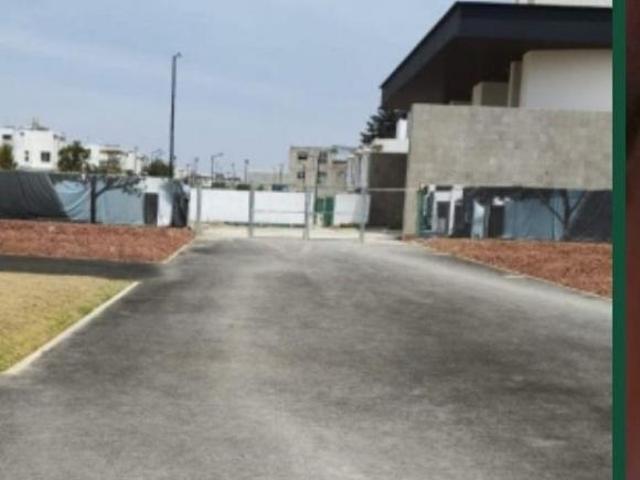 CASA VENTA NUEVA CANTERA ZINACANTEPEC PRIVADA DOS MODELOS MODELO JADE