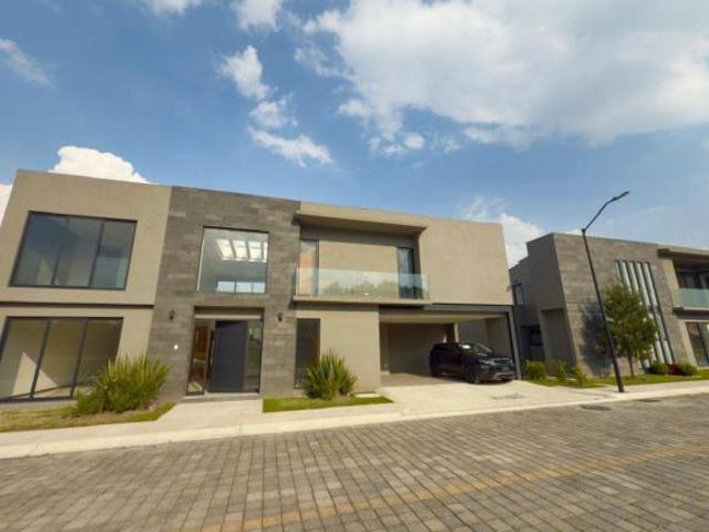CASA VENTA NUEVA VISTALAGUA