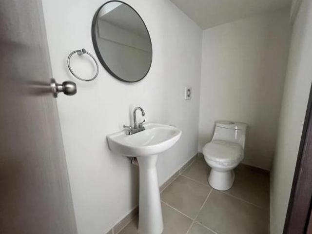 CASA VENTA NUEVO MEXICO