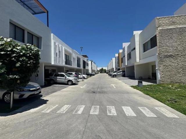 CASA VENTA NUEVO MEXICO