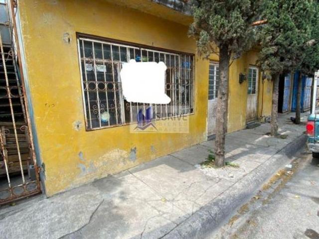 CASA VENTA NUEVO AMANECER APODACA 2 CASAS JUNTAS