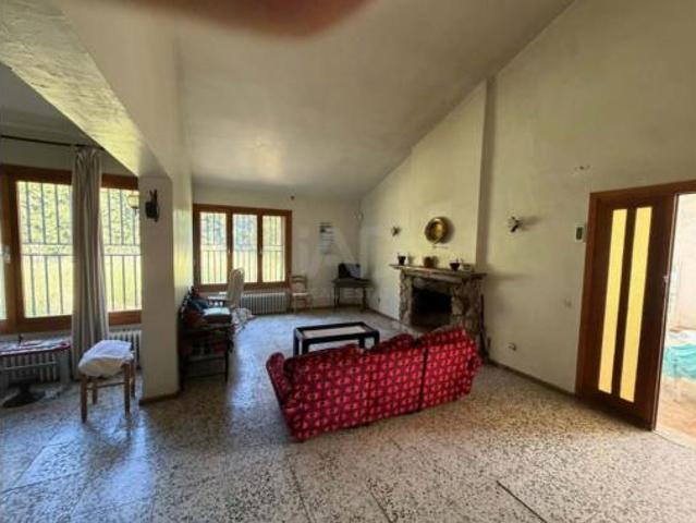 Casa Venta Nuevo Baztán, Nuevo Baztán