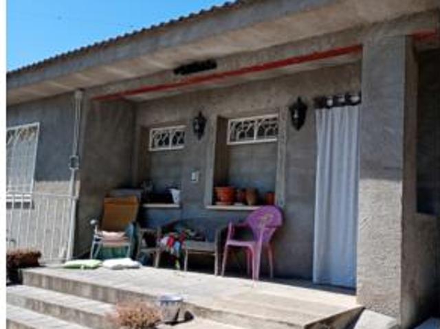 Casa Venta Nuevo Baztán, Nuevo Baztán