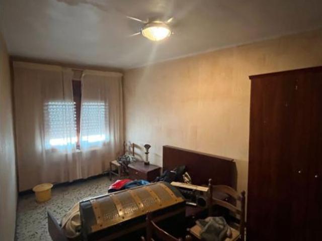 Casa Venta Nuez de Ebro, Nuez de Ebro