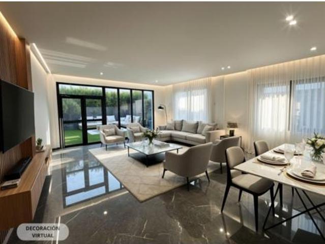 Casa Venta Nuez de Ebro, Nuez de Ebro