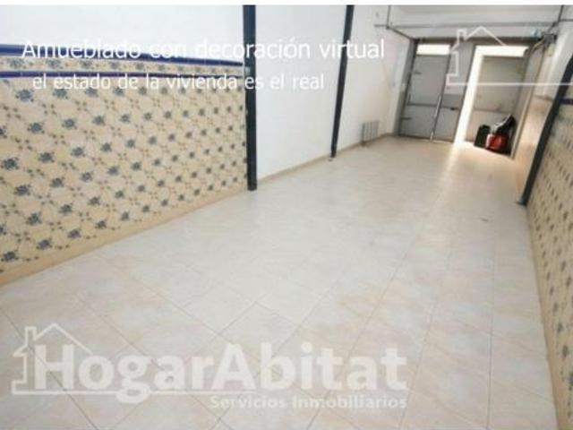 Casa Venta Nules, Nules