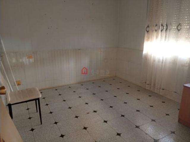 Casa Venta Nules, Nules