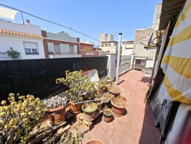 Casa Venta Nules, Nules