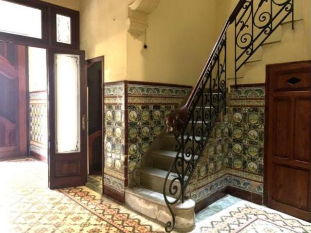 Casa Venta Nules, Nules