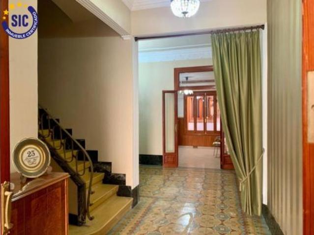Casa Venta Nules, Nules