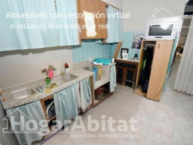 Casa Venta Nules, Nules