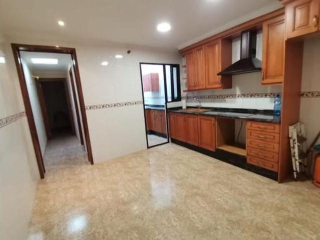 Casa Venta Nules, Nules