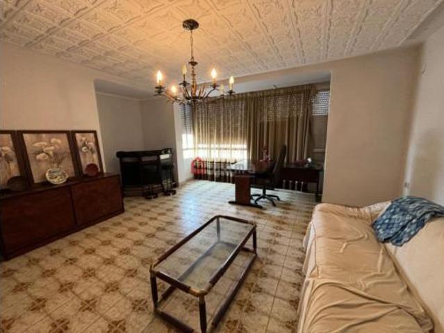 Casa Venta Nules, Nules