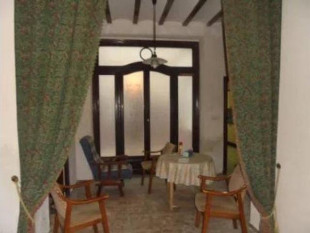 Casa Venta Nules, Nules