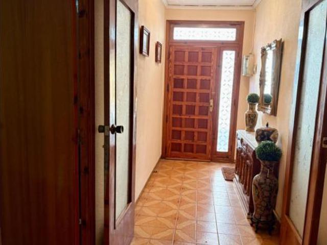 Casa Venta Nules, Nules