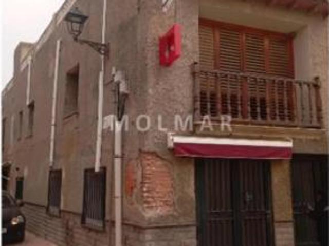 Casa Venta Nules, Nules