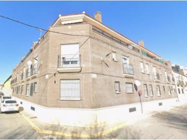 Casa Venta Numancia de La Sagra, Numancia de La Sagra
