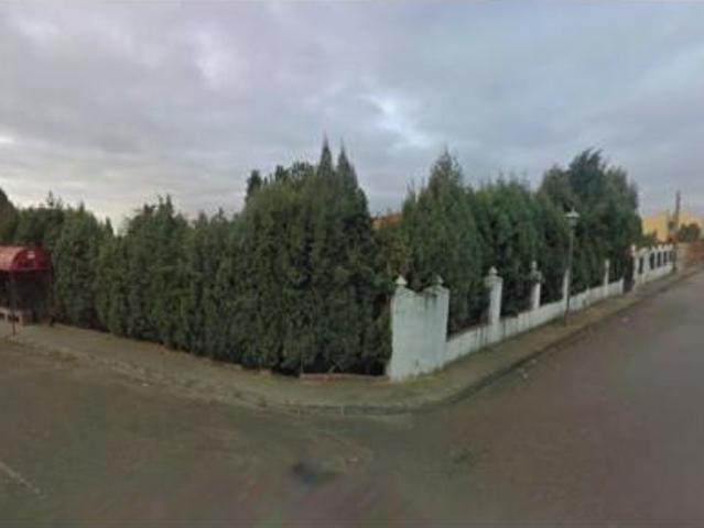 Casa Venta Numancia de La Sagra, Numancia de La Sagra