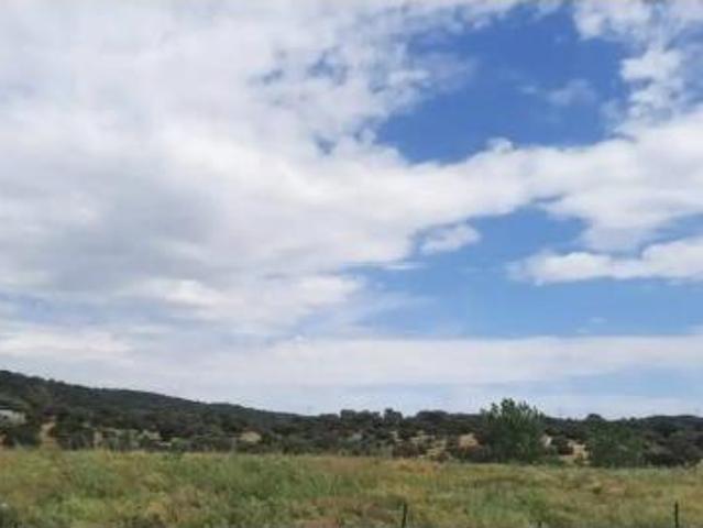 Casa Venta Nuño Gómez, Nuño Gómez