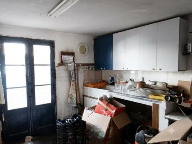 Casa Venta Nalda, Nalda