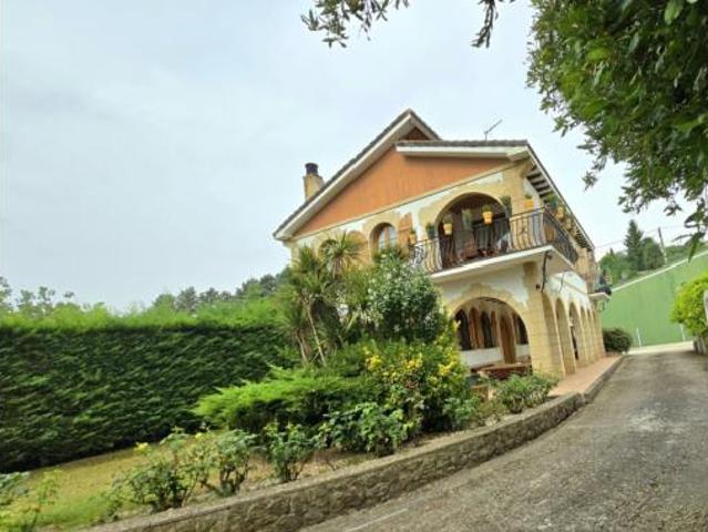 Casa Venta Nalda, Nalda
