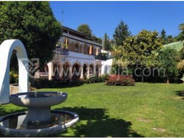 Casa Venta Nalda, Nalda