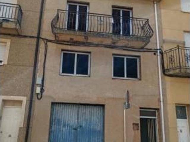 Casa Venta Nalda, Nalda