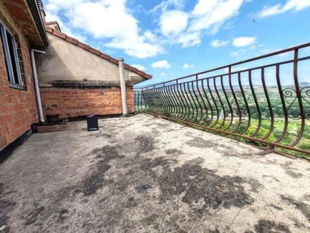 Casa Venta Nalda, Nalda