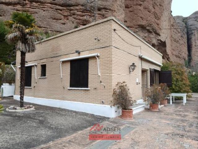 Casa Venta Nalda, Nalda