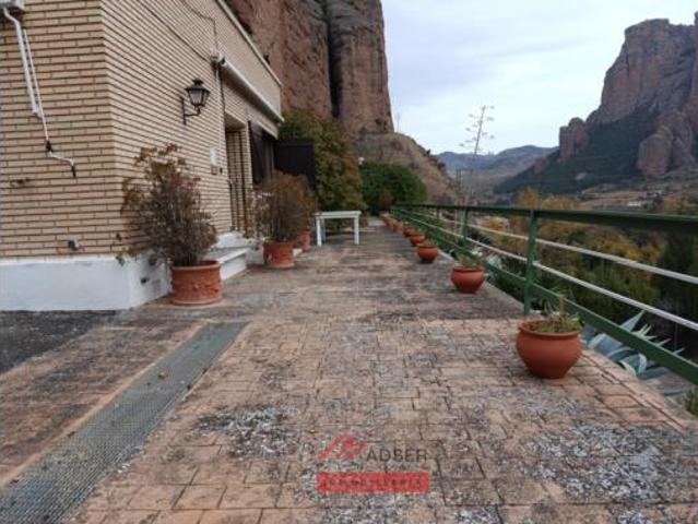 Casa Venta Nalda, Nalda