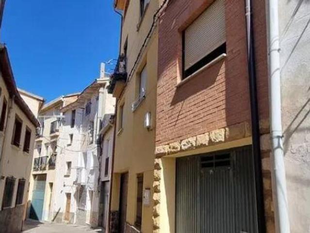 Casa Venta Nalda, Nalda