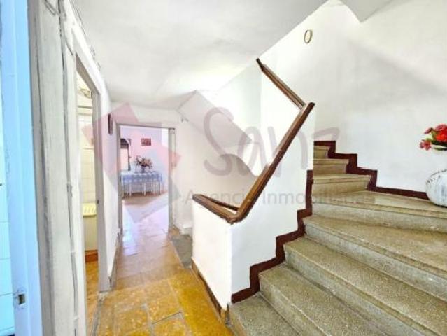 Casa Venta Nalda, Nalda