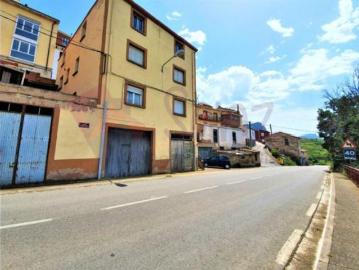 Casa Venta Nalda, Nalda
