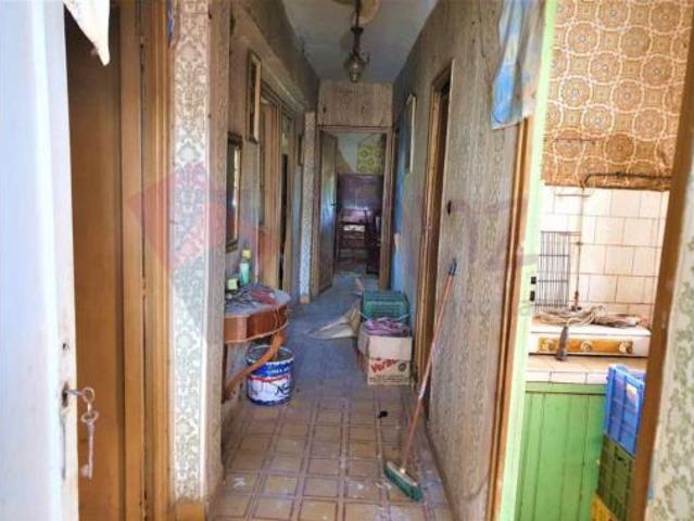 Casa Venta Nalda, Nalda
