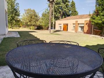 Casa Venta Nalda, Nalda
